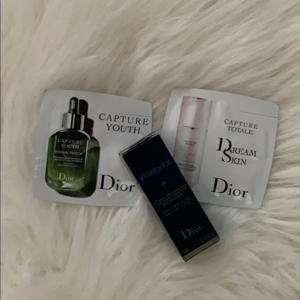 Free w/bundle purchase